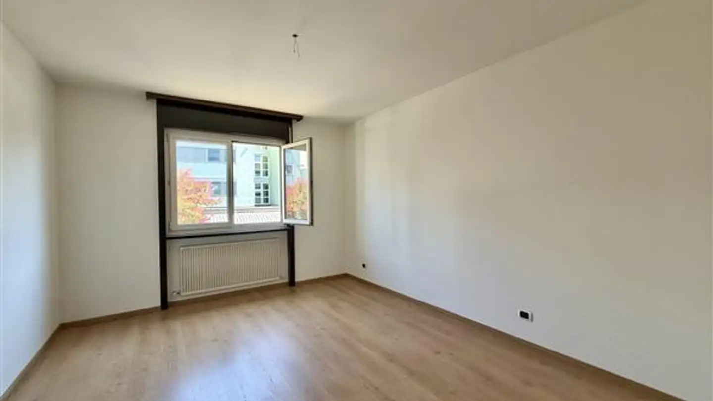 Appartement à louer - 6855 Stabio