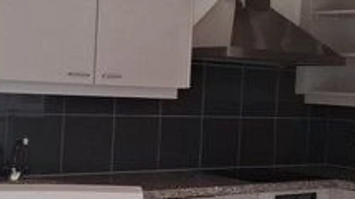 Wohnung mieten - Viaduktstrasse 5, 2540 Grenchen - Foto 3