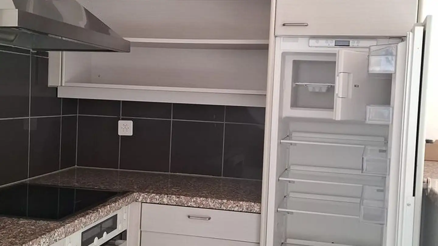 Wohnung mieten - Viaduktstrasse 5, 2540 Grenchen - Foto 4