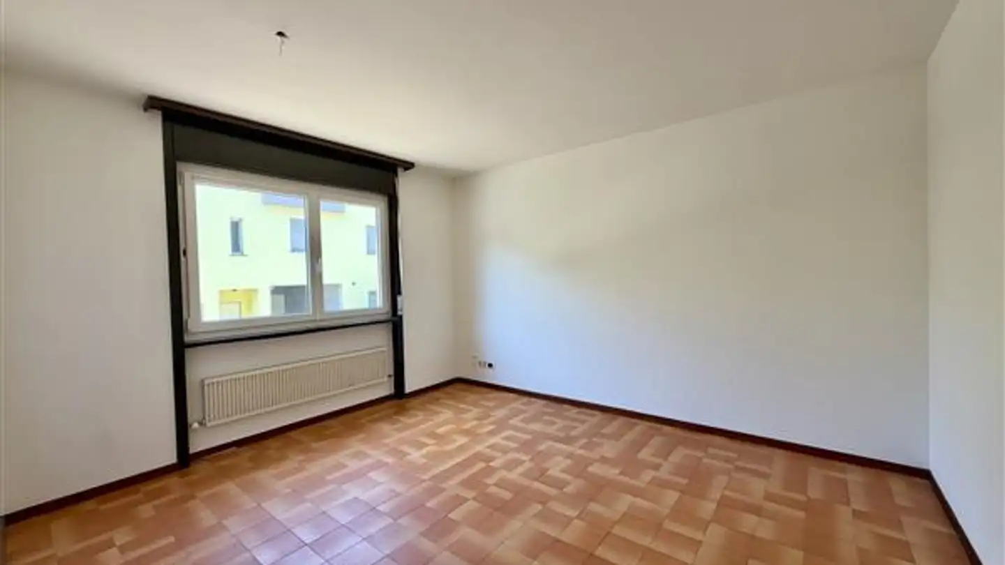 Appartement à louer - 6855 Stabio - Photo 2