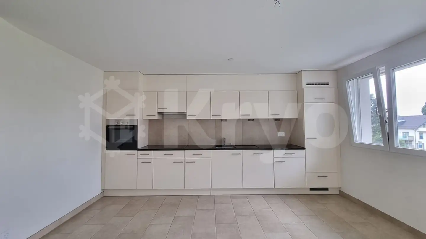 Wohnung mieten - Rue Des Salines 11b, 1852 Roche VD - Foto 3