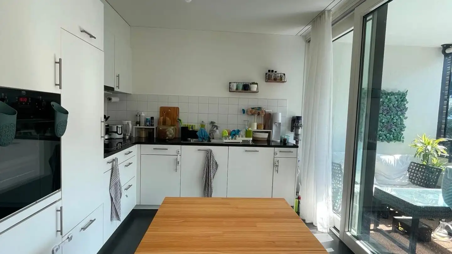 Appartement à louer - Erlenmattstrasse 14, 4058 Basel - Photo 4
