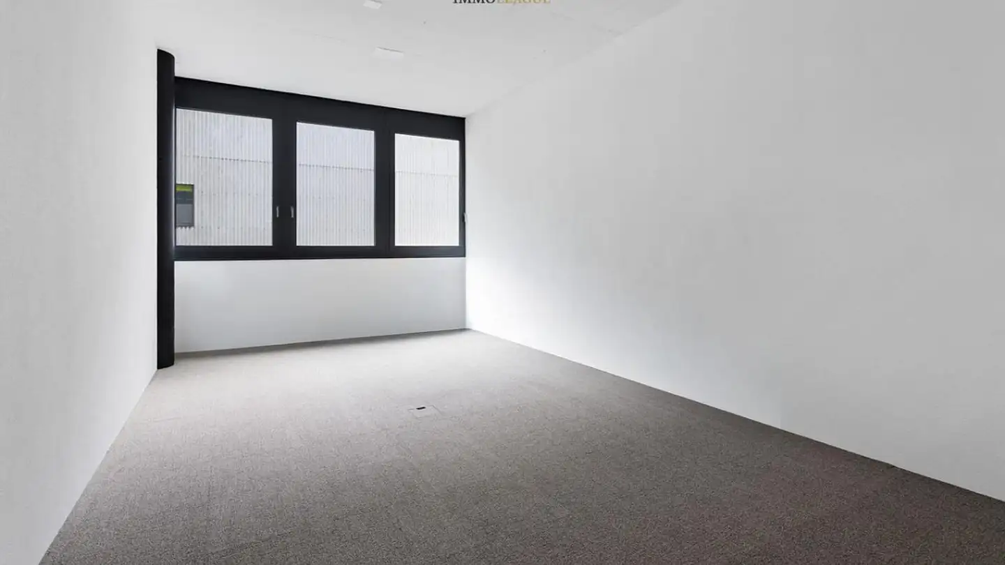 Bureau à louer - Maurerstrasse 6, 8500 Frauenfeld - Photo 2