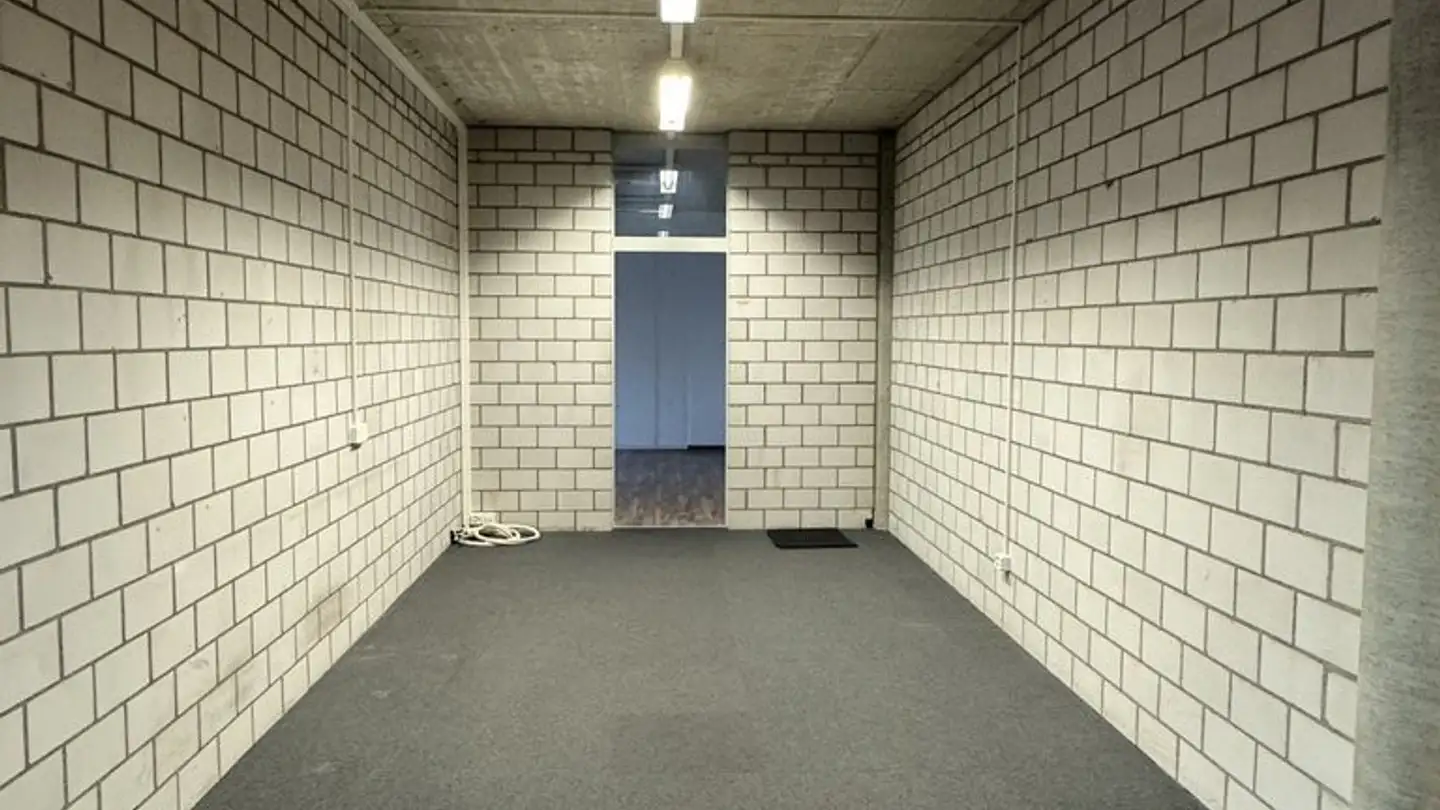 Bureau à louer - Schlosstalstrasse 210, 8408 Winterthur - Photo 4