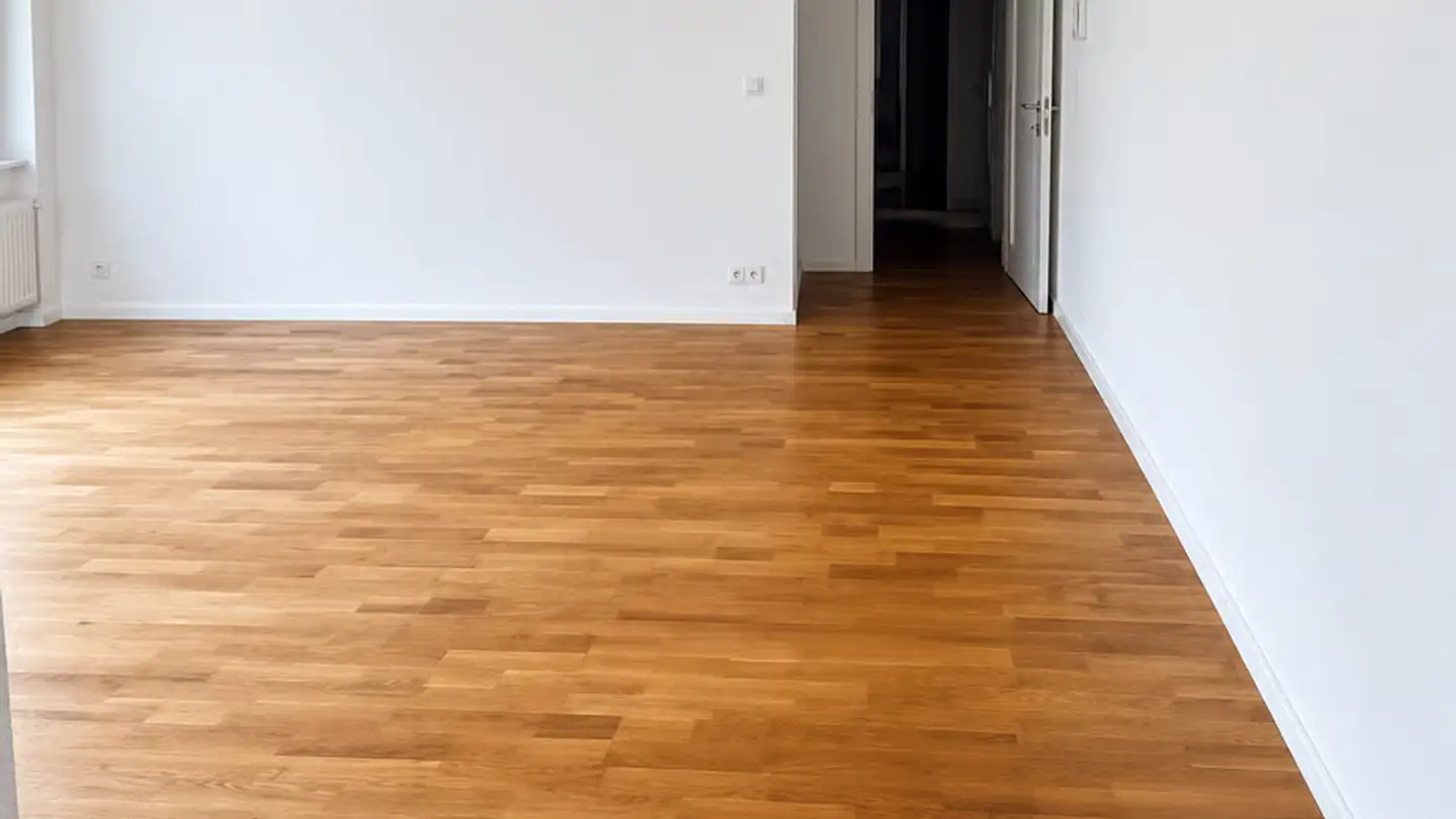 Appartement à louer - Rue De La Croix-Fédérale 27b, 2300 La Chaux-de-Fonds - Photo 4