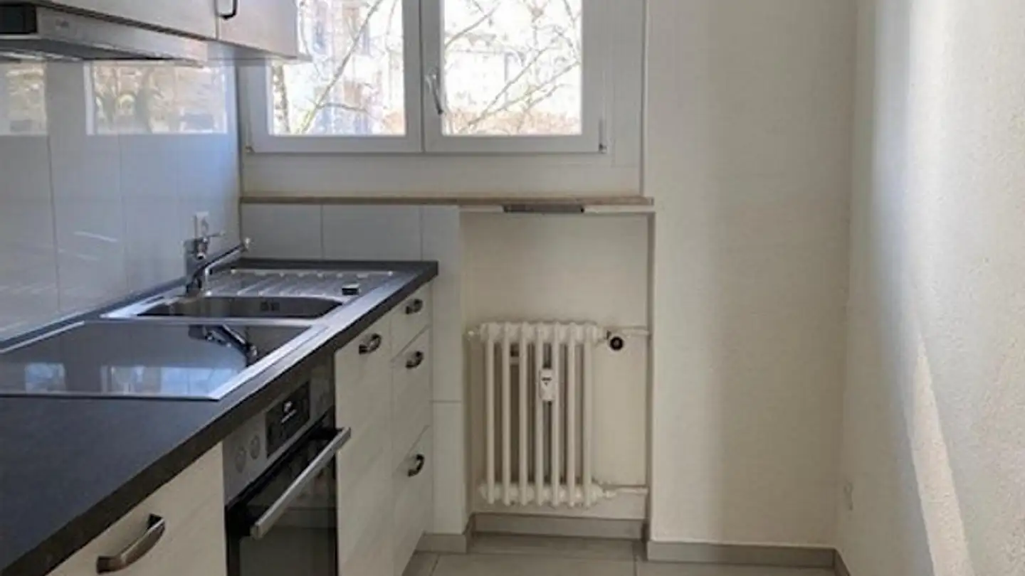Appartamento in affitto - Sonnenhof 7, 8280 Kreuzlingen - Foto 2