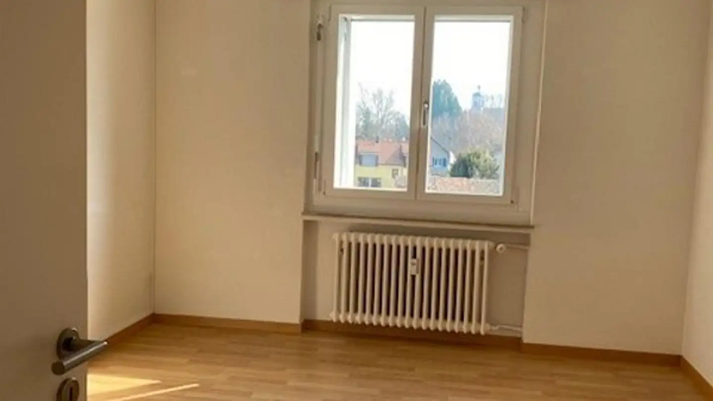 Appartamento in affitto - Sonnenhof 7, 8280 Kreuzlingen - Foto 3