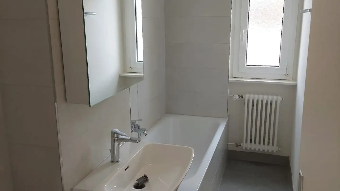 Apartment for rent - 3302 Moosseedorf - Photo 4