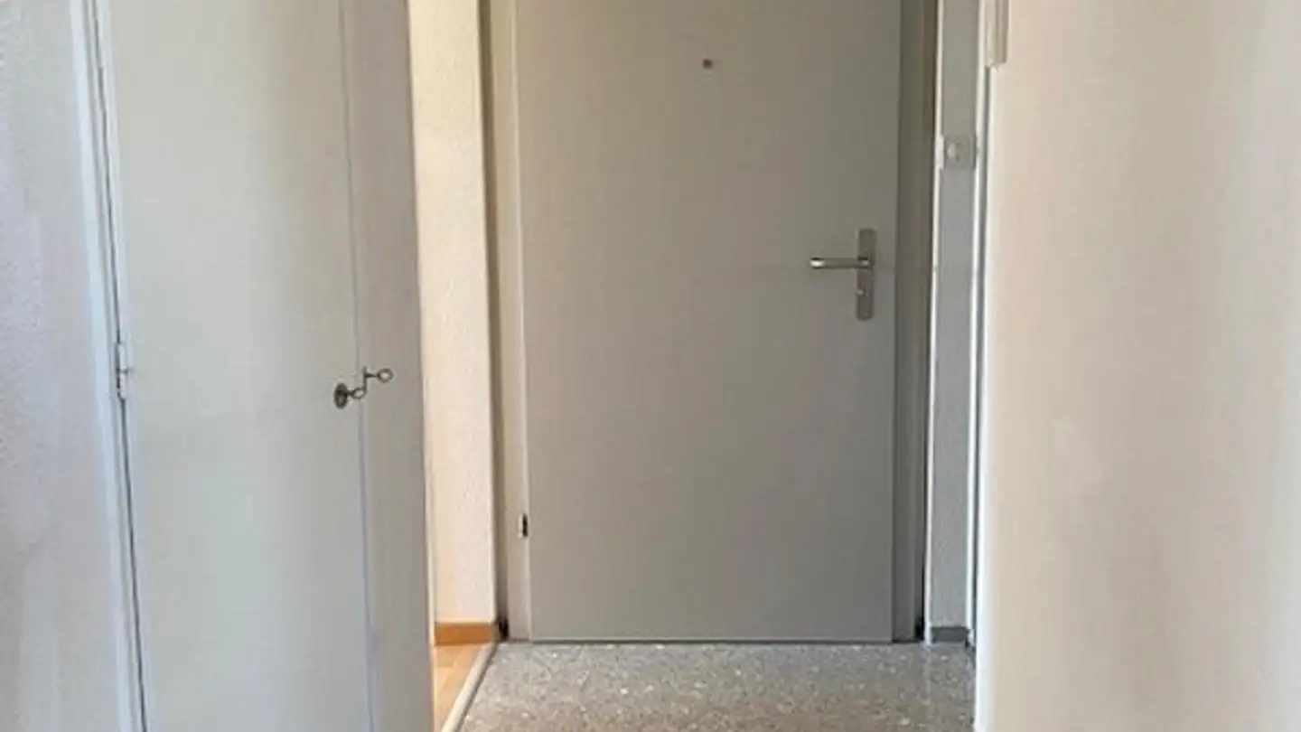 Appartamento in affitto - Sonnenhof 7, 8280 Kreuzlingen - Foto 4