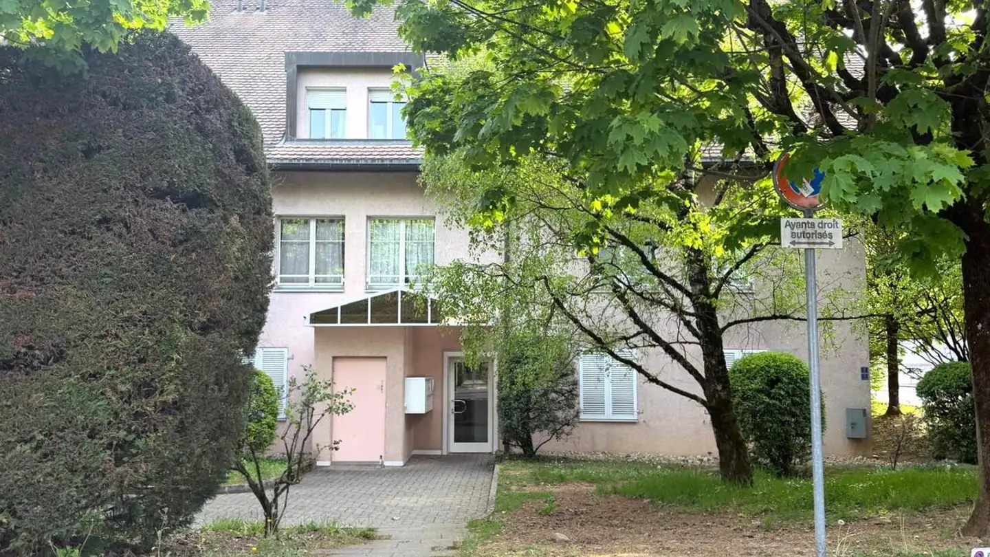 Apartment for sale - 1196 Gland - Photo 2