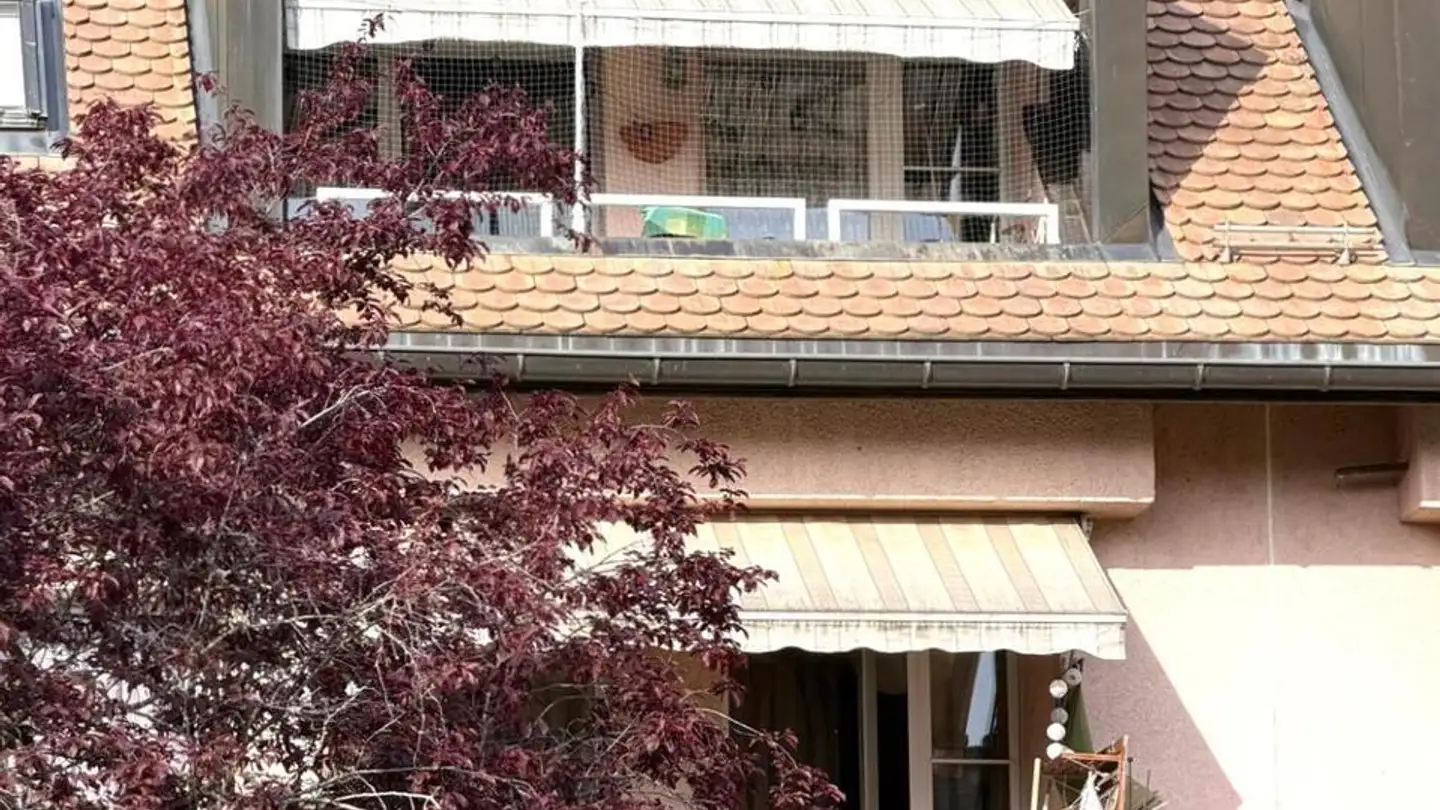 Apartment for sale - 1196 Gland - Photo 3