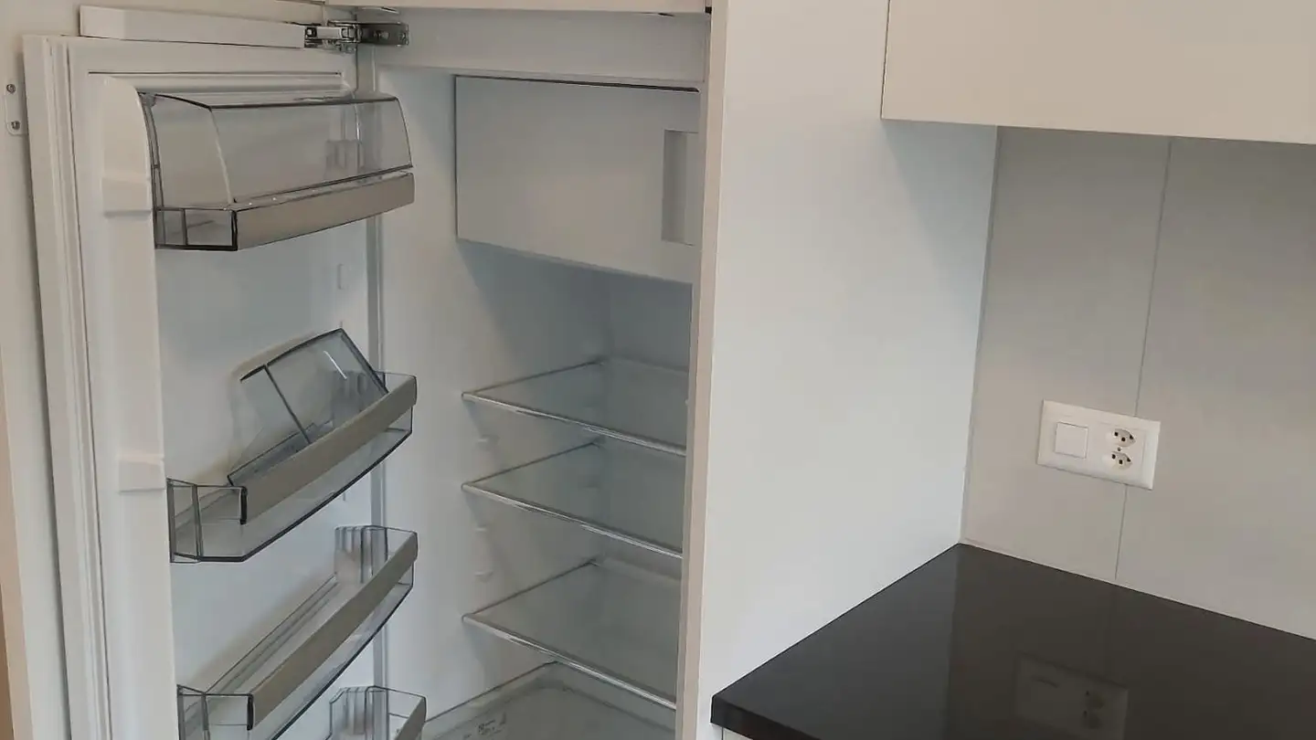 Apartment for rent - 3302 Moosseedorf