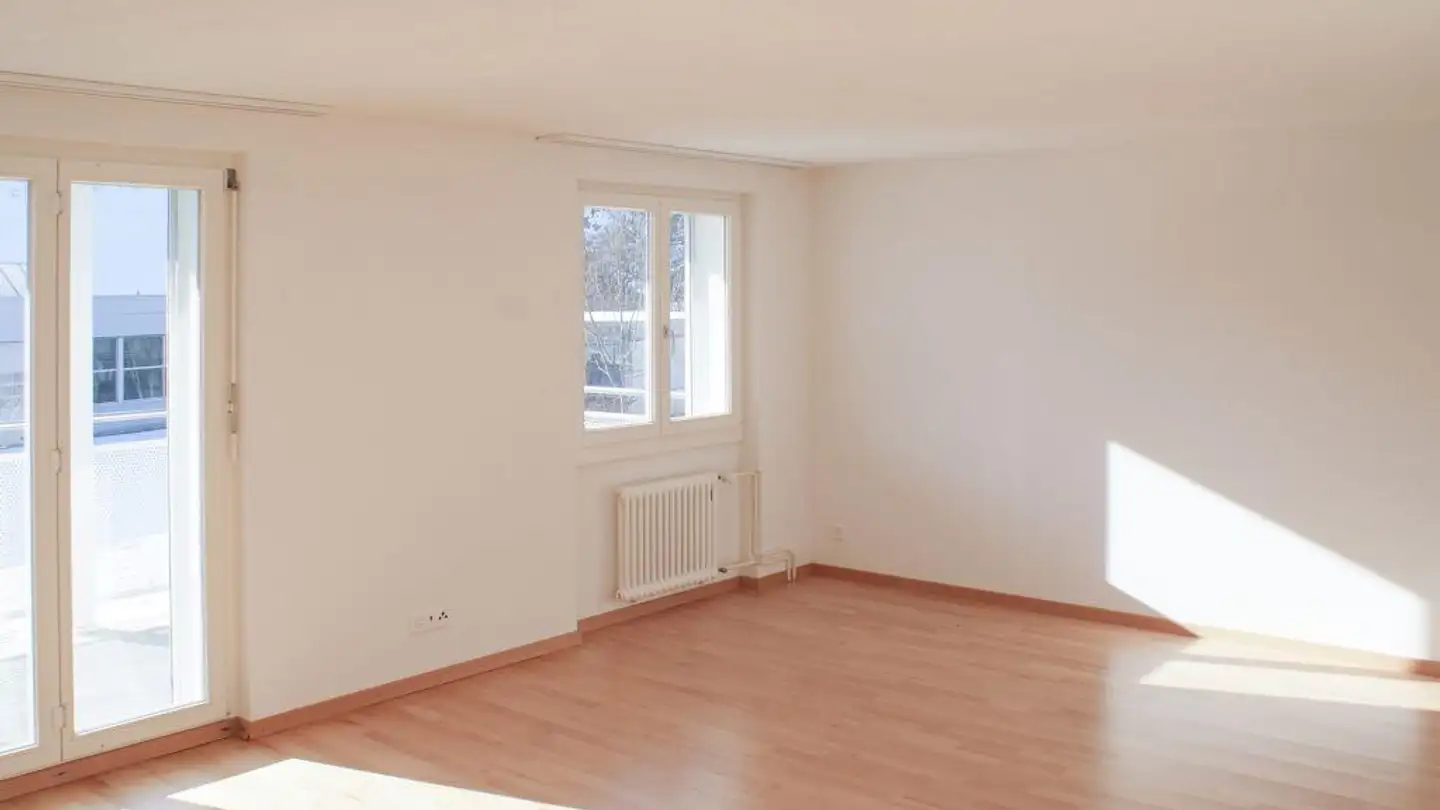 Apartment for rent - 8756 Mitlödi - Photo 4