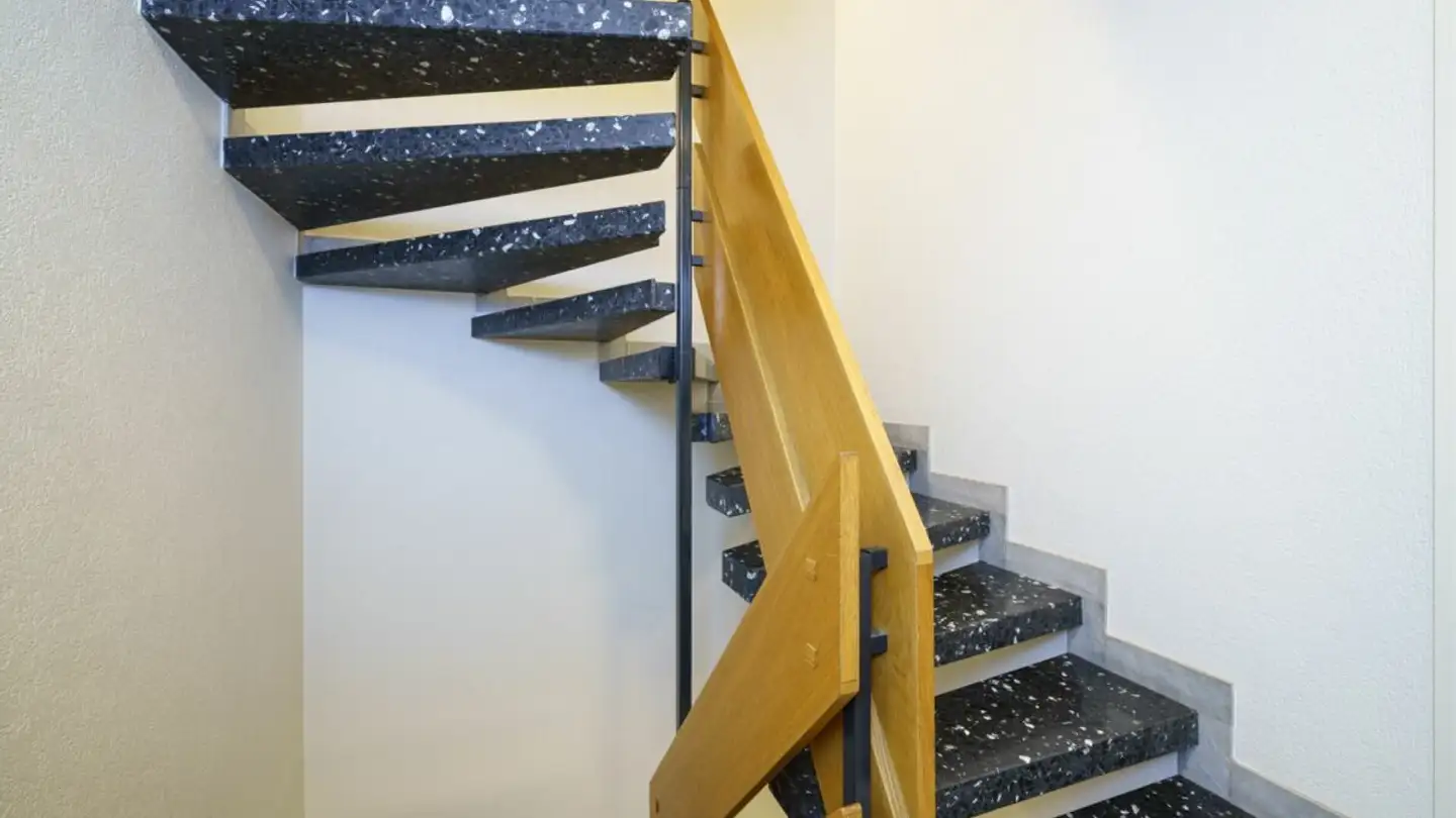 Appartement à vendre - Mostackerstrasse 16, 4051 Basel - Photo 3