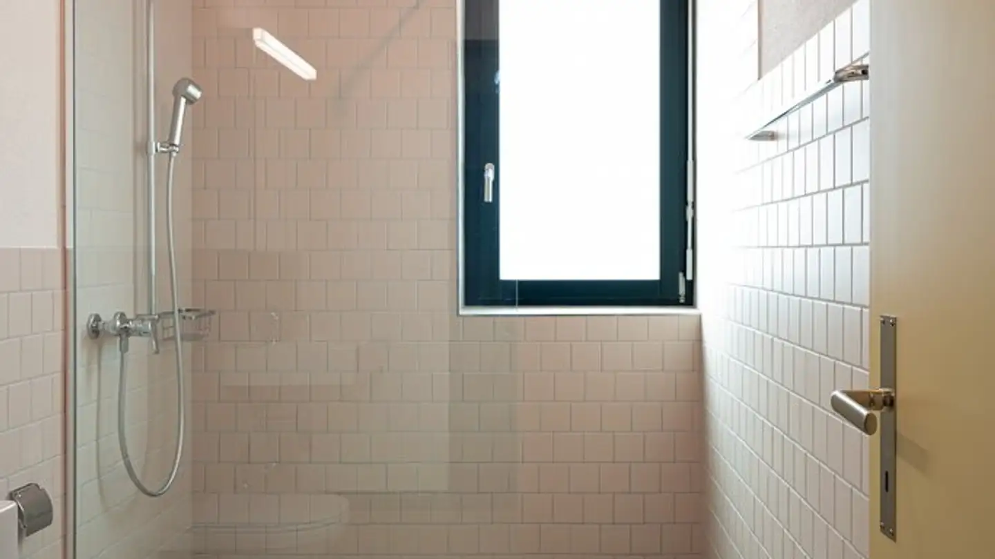 Apartment for rent - Walkestrasse 28, 8400 Winterthur - Photo 4