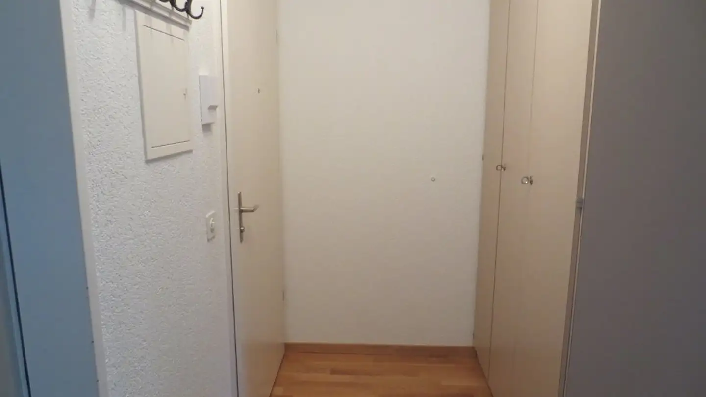 Appartement à louer - St. Urbanstrasse 47a, 4900 Langenthal - Photo 2