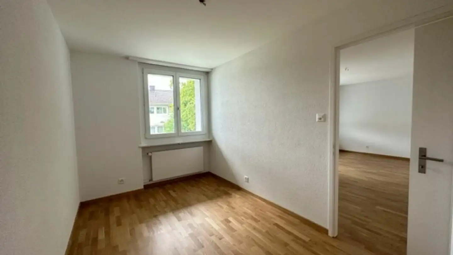 Wohnung mieten - Waldistrasse 17, 8134 Adliswil - Foto 4