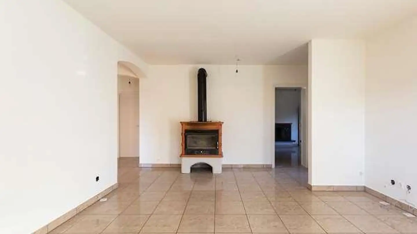 Appartamento in affitto - 6806 Sigirino - Photo 3