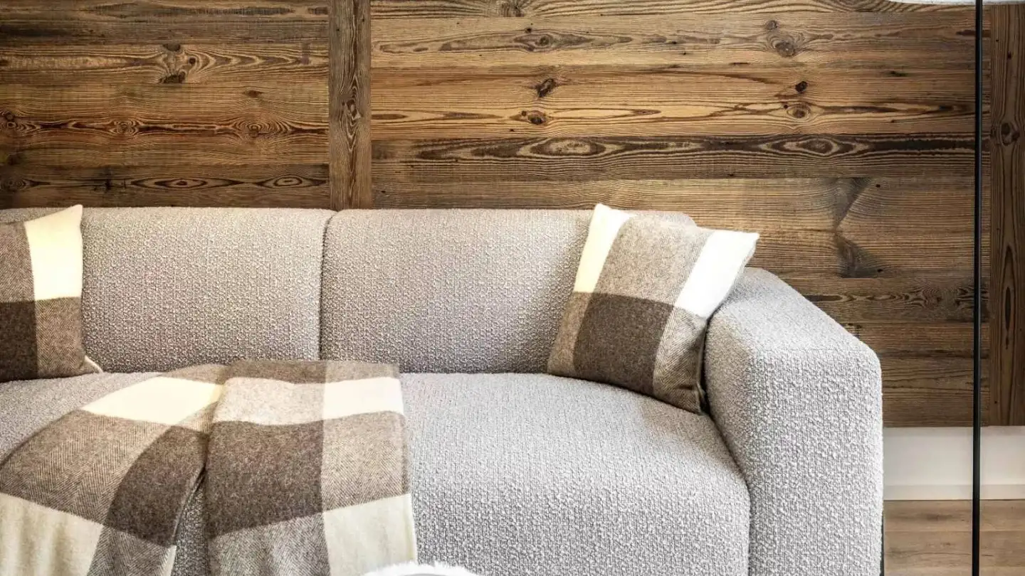 Wohnung kaufen - 3961 Grimentz - Foto 3