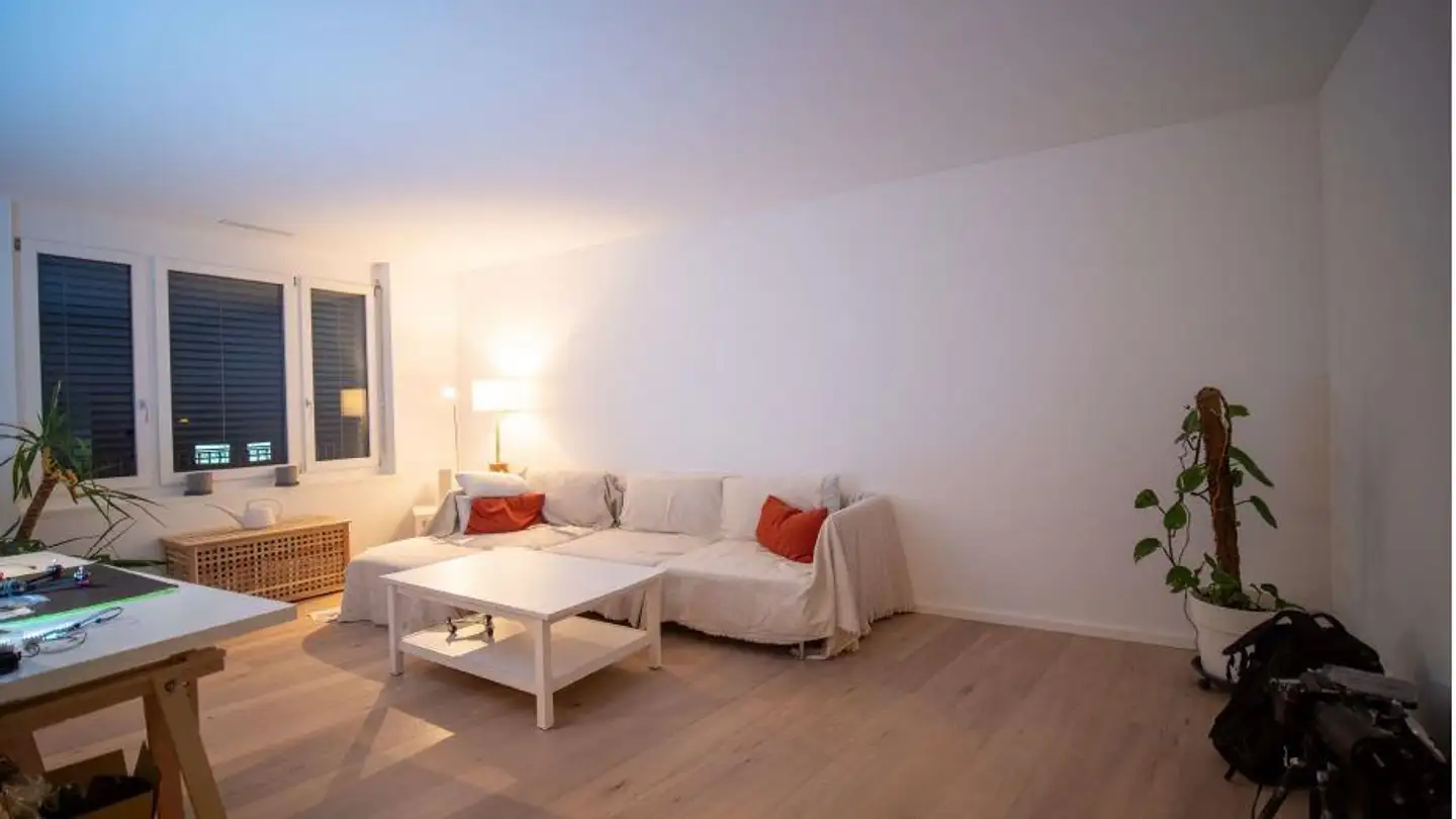 Appartamento in affitto - Grünaustrasse 6, 8953 Dietikon - Foto 4