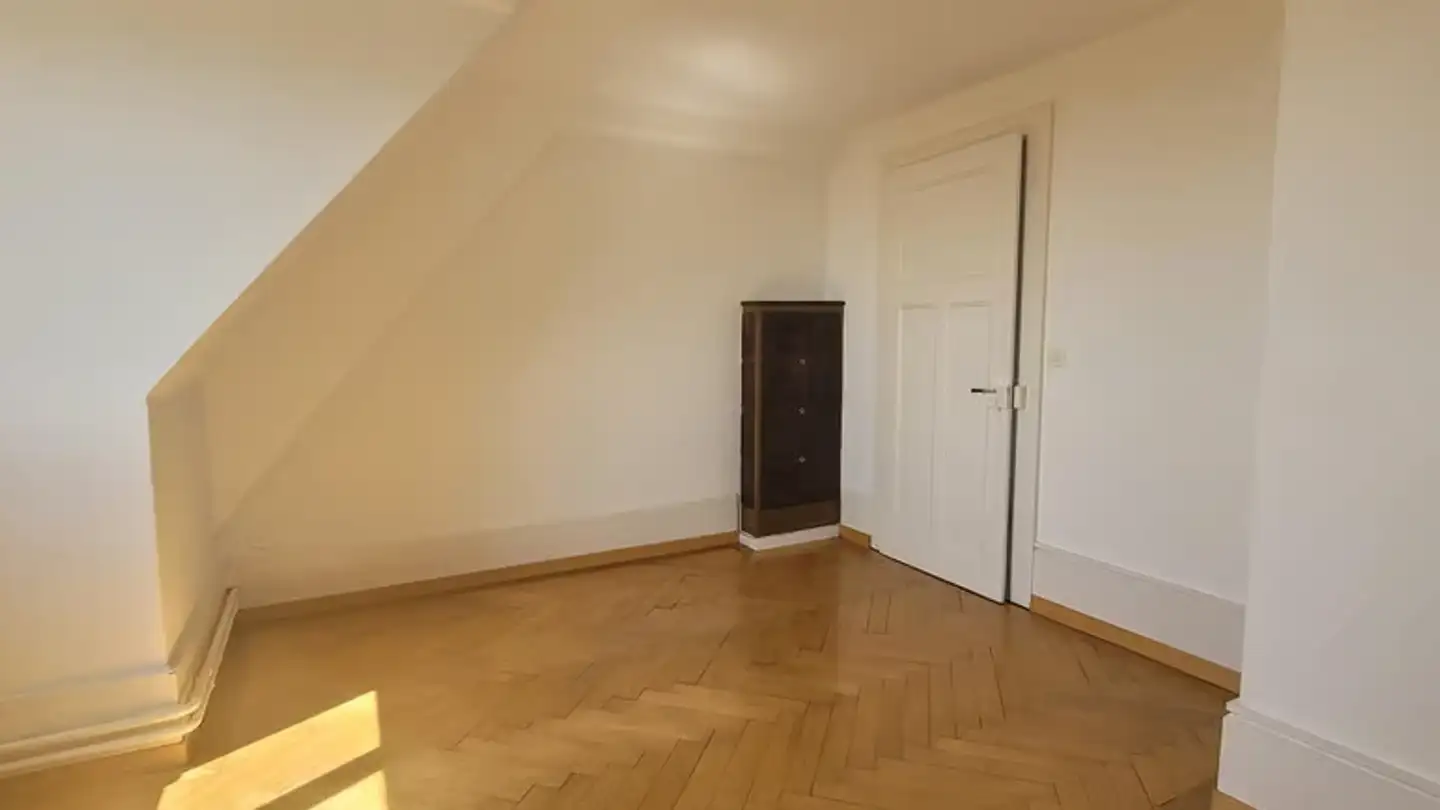 Wohnung mieten - Route De La Gare 40, 2012 Auvernier - Foto 3