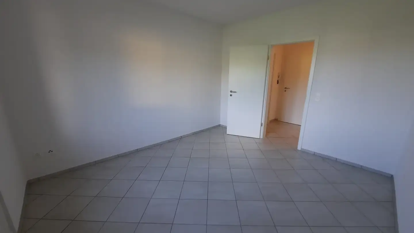 Apartment for rent - Via Oratorio 3, 6877 Coldrerio - Photo 3