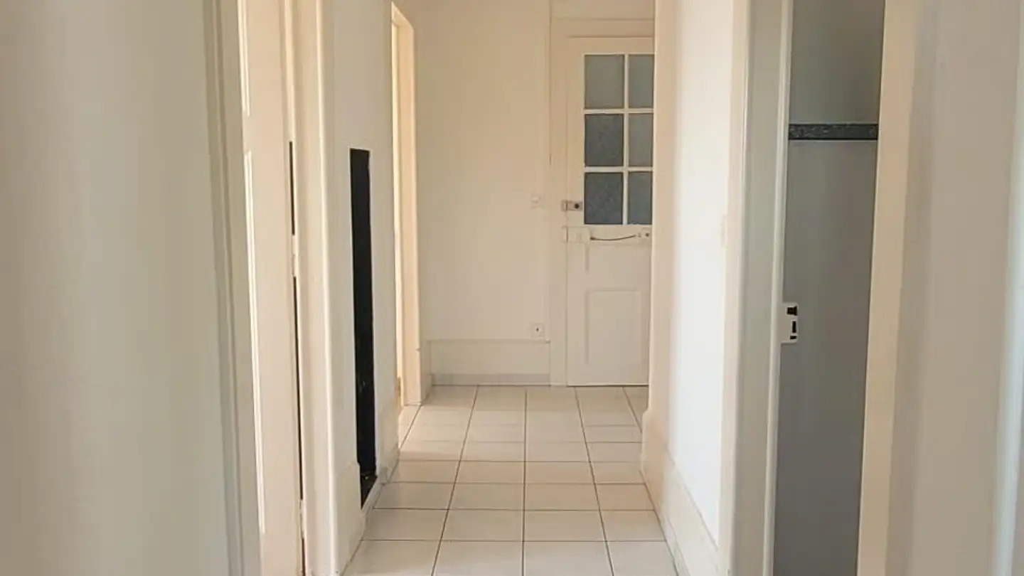 Wohnung mieten - Route De La Gare 40, 2012 Auvernier - Foto 4