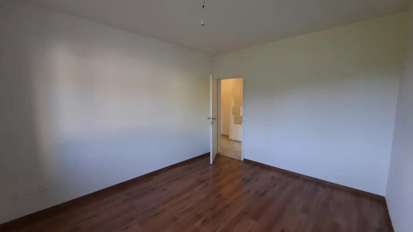 Apartment for rent - Via Oratorio 3, 6877 Coldrerio - Photo 4
