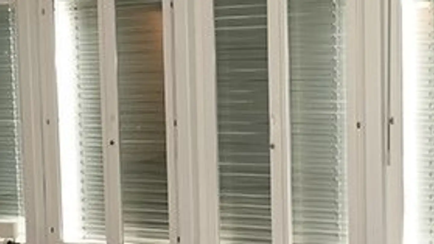 Einfamilienhaus mieten - Eisengasse 70, 3065 Bolligen