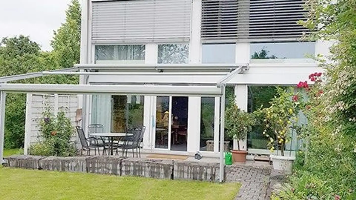 Einfamilienhaus mieten - Eisengasse 70, 3065 Bolligen - Foto 2