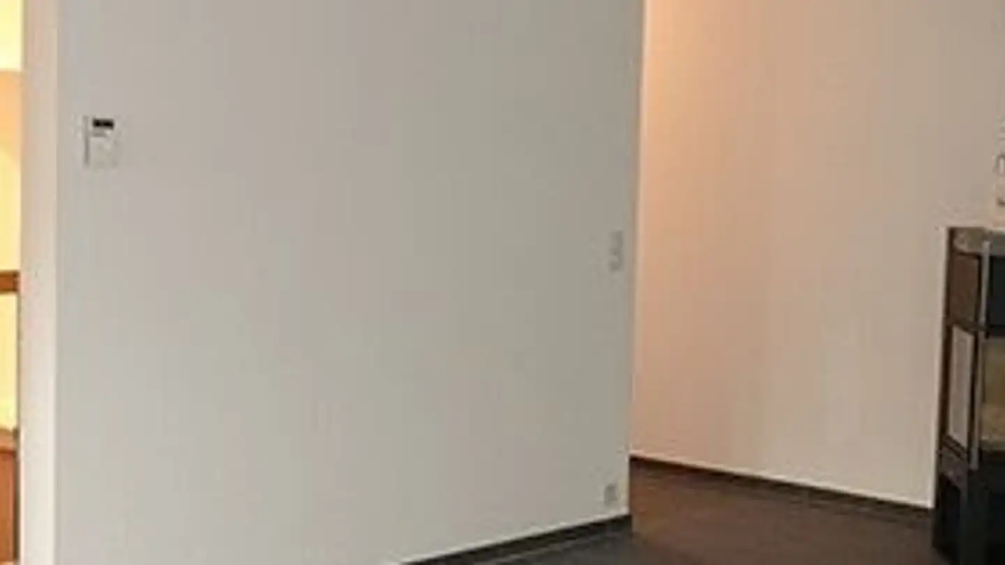 Einfamilienhaus mieten - Eisengasse 70, 3065 Bolligen - Foto 3