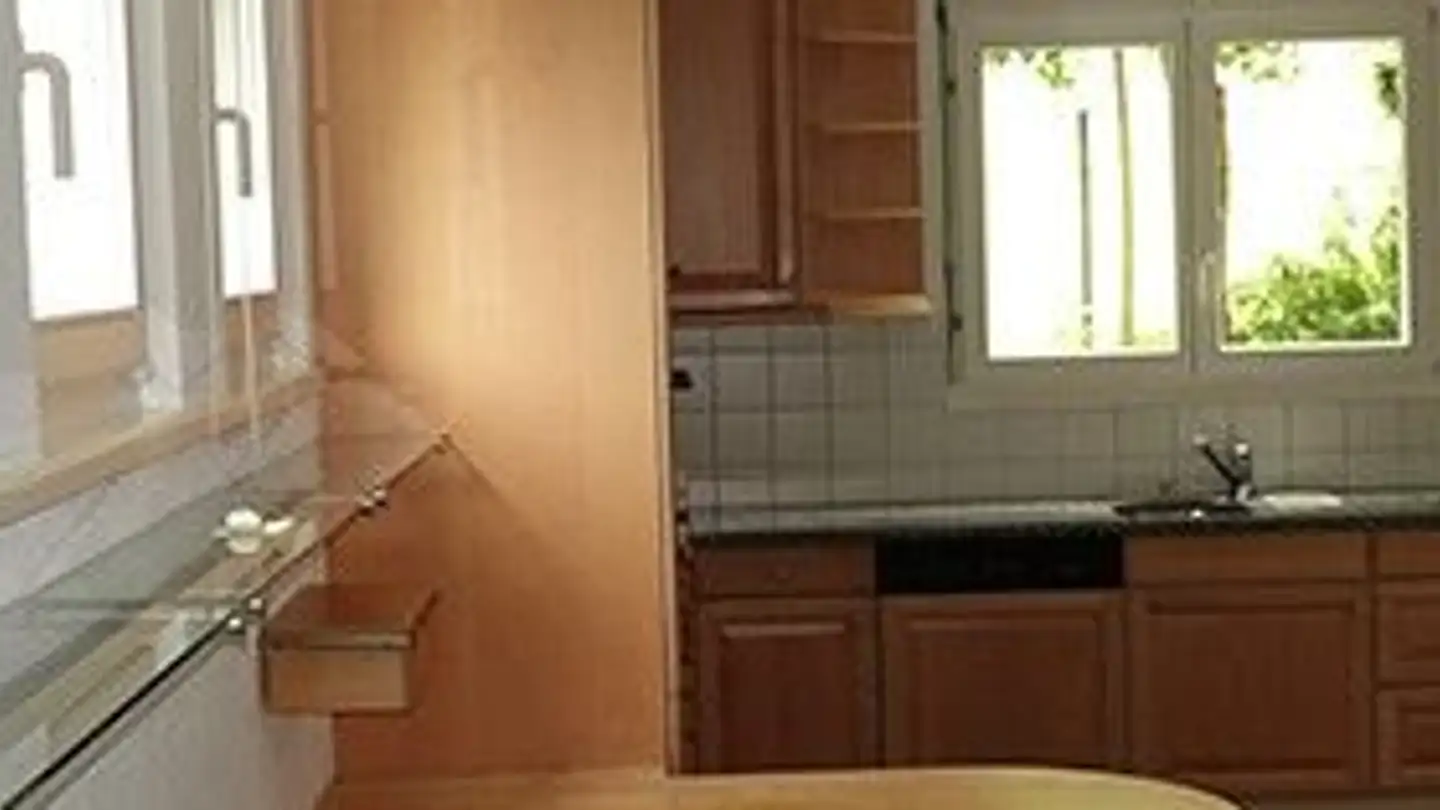 Einfamilienhaus mieten - Eisengasse 70, 3065 Bolligen - Foto 4