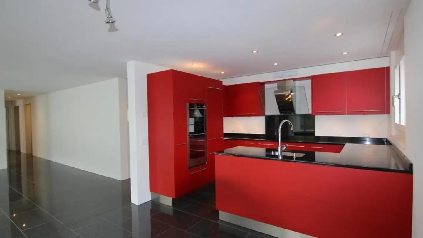 Apartment for rent - Sonnenrain 6e, 8832 Wollerau