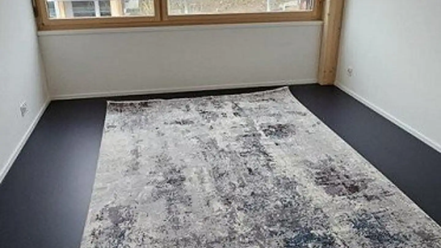 Apartment for rent - Panoramastrasse 1, 8903 Birmensdorf ZH - Photo 3