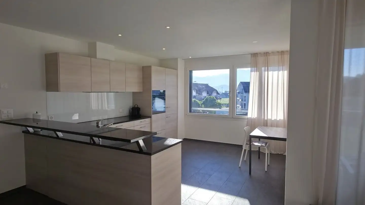Appartamento in affitto - 8862 Schübelbach - Foto 3