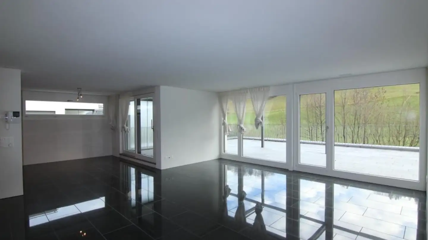 Appartamento in affitto - Sonnenrain 6e, 8832 Wollerau - Photo 2