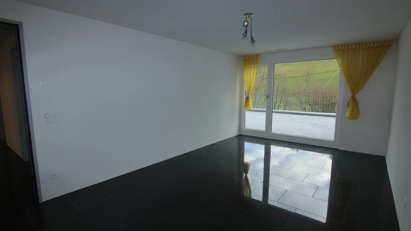 Appartamento in affitto - Sonnenrain 6e, 8832 Wollerau - Photo 3