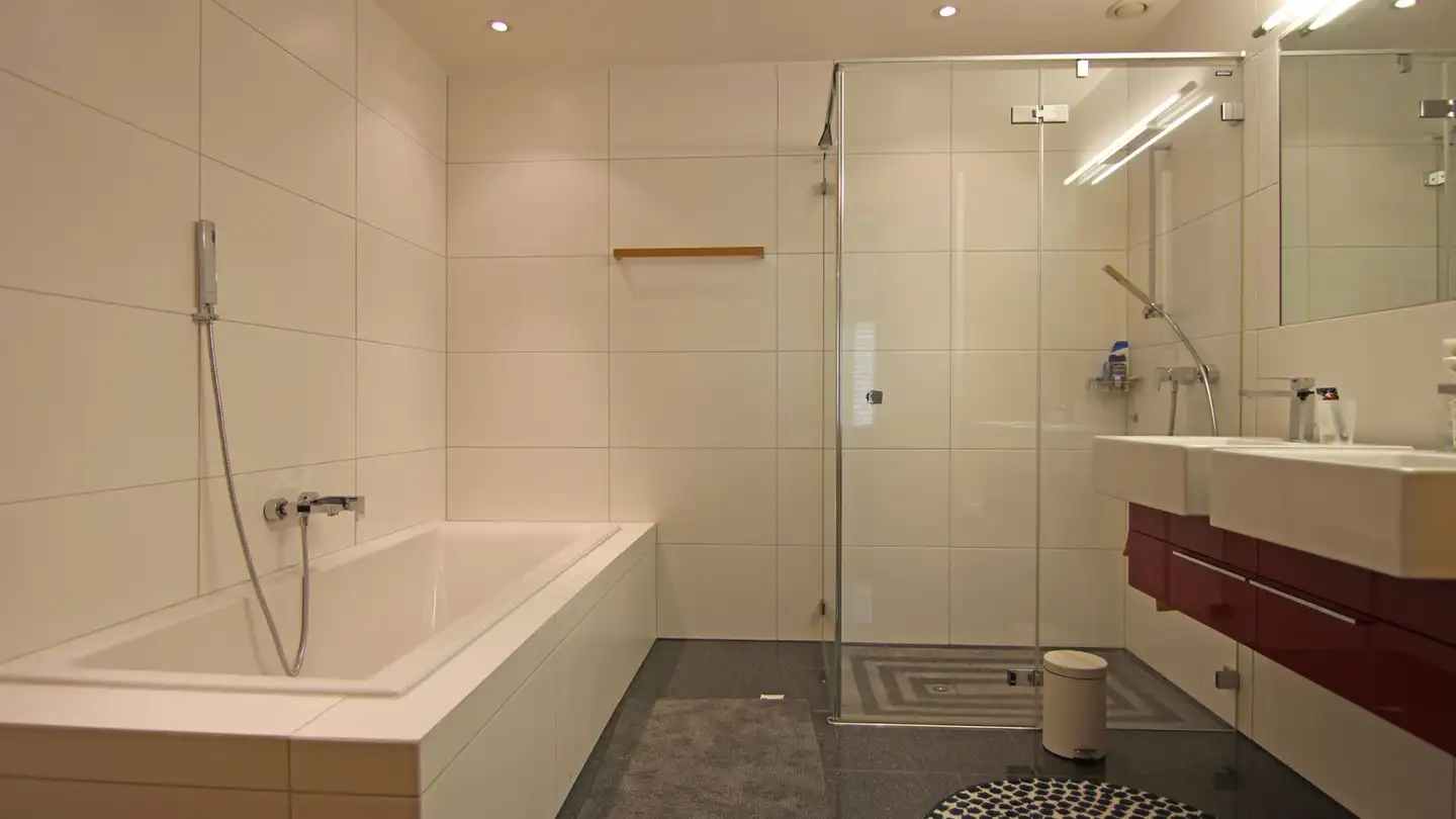 Appartamento in affitto - Sonnenrain 6e, 8832 Wollerau - Photo 4