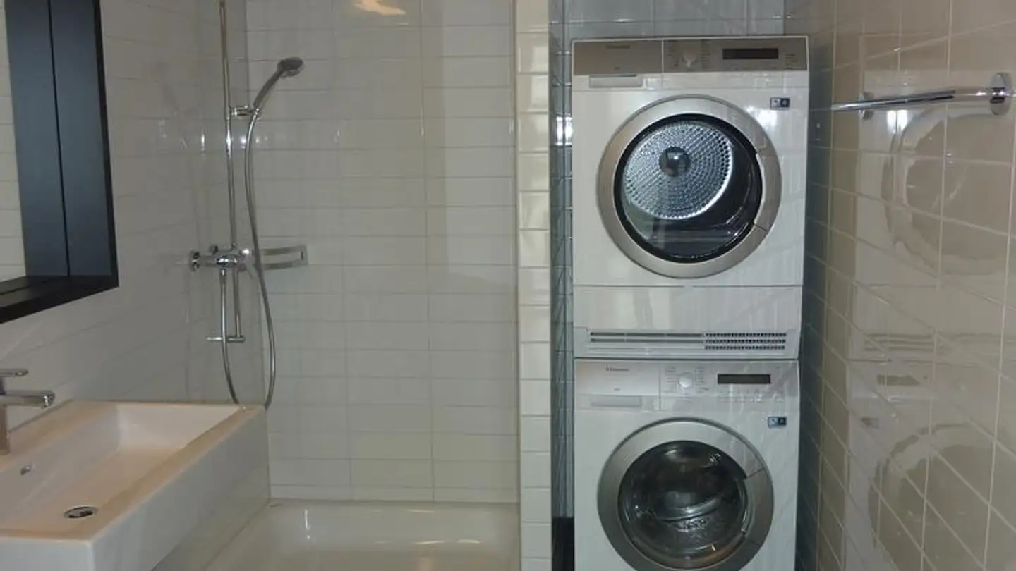 Bürofläche mieten - Boulevard Lilienthal 42, 8152 Glattpark (Opfikon) - Foto 3