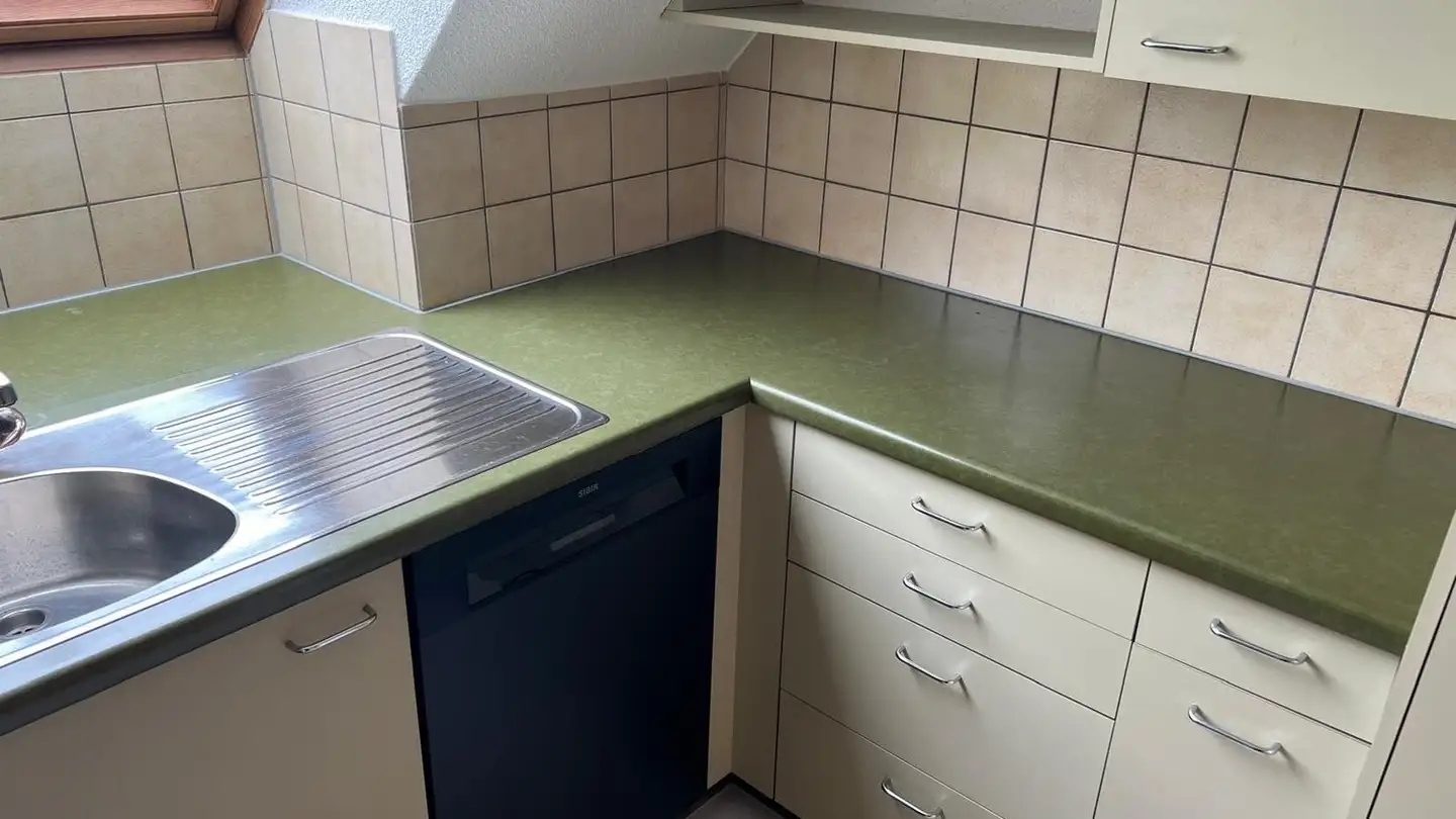 Apartment for rent - Bollstrasse 6, 5442 Fislisbach - Photo 4