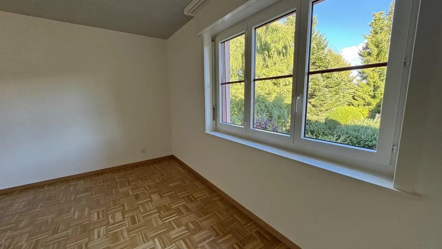 Wohnung mieten - 1725 Posieux - Foto 2