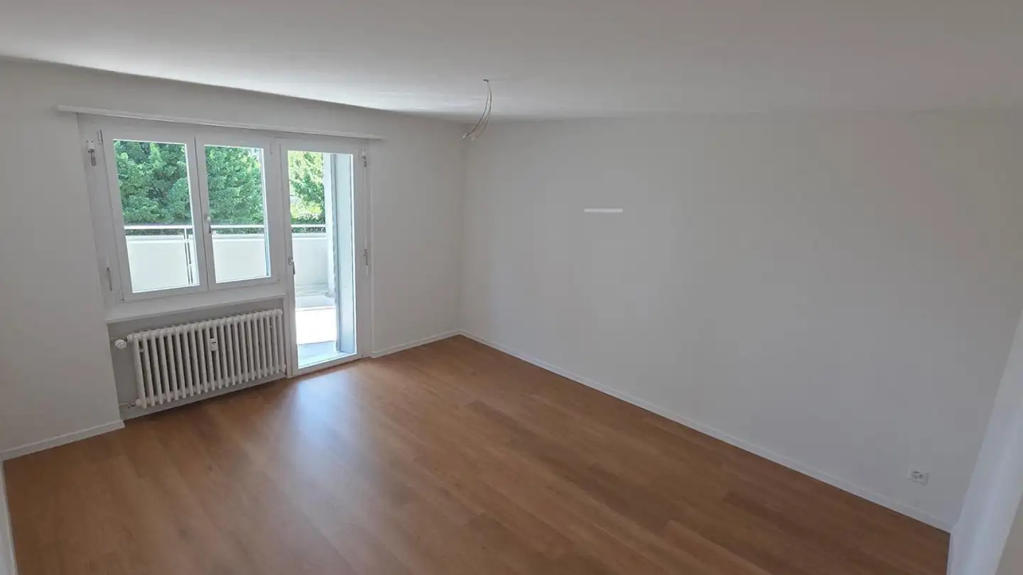 Appartamento in affitto - Sonnenhof 7, 8280 Kreuzlingen - Foto 2