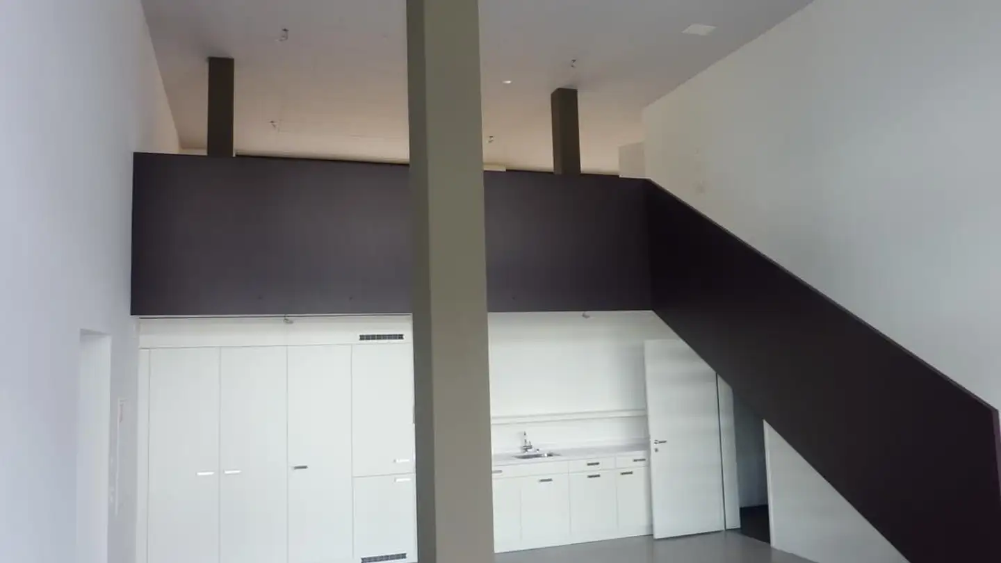 Bürofläche mieten - Boulevard Lilienthal 42, 8152 Glattpark (Opfikon) - Foto 4