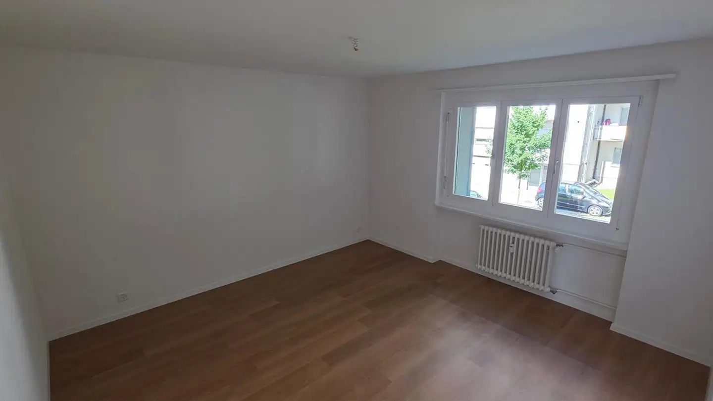 Appartamento in affitto - Sonnenhof 7, 8280 Kreuzlingen - Foto 3