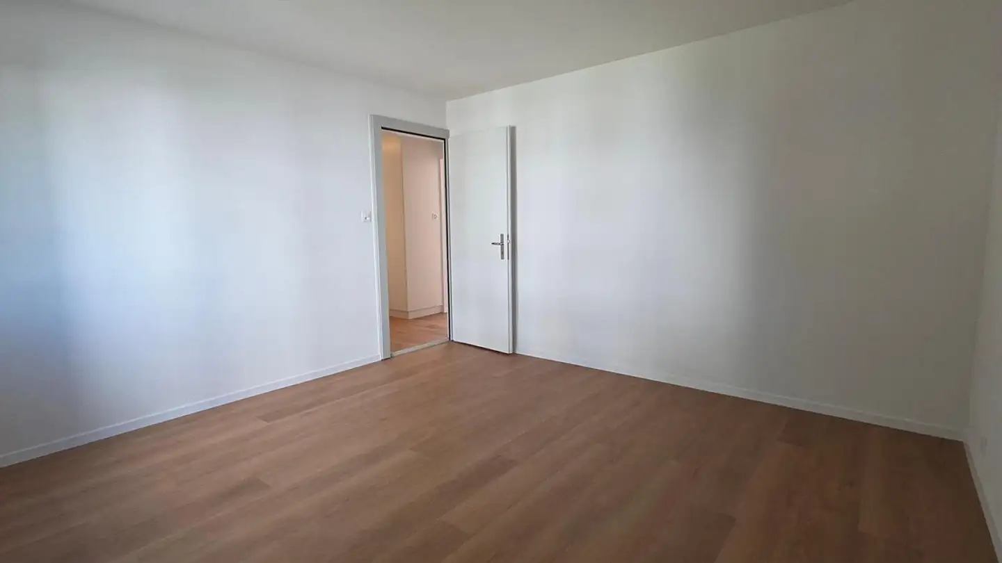 Appartamento in affitto - Sonnenhof 7, 8280 Kreuzlingen - Foto 4