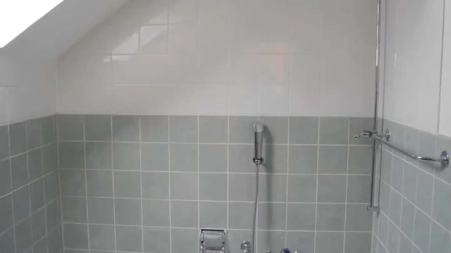 Appartamento in affitto - Amselstrasse 27, 4059 Basel - Foto 3