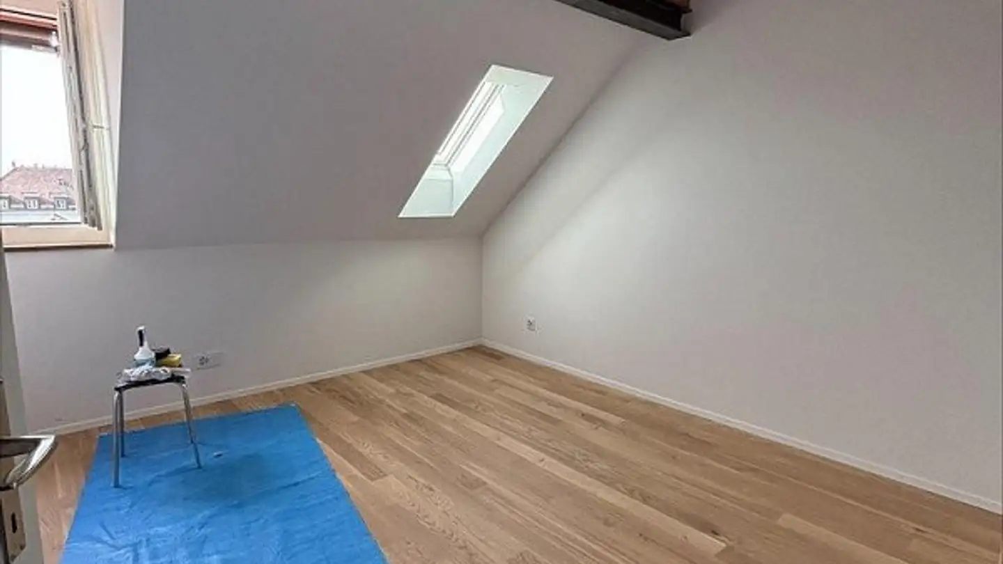 Apartment for rent - 3012 Bern - Photo 4