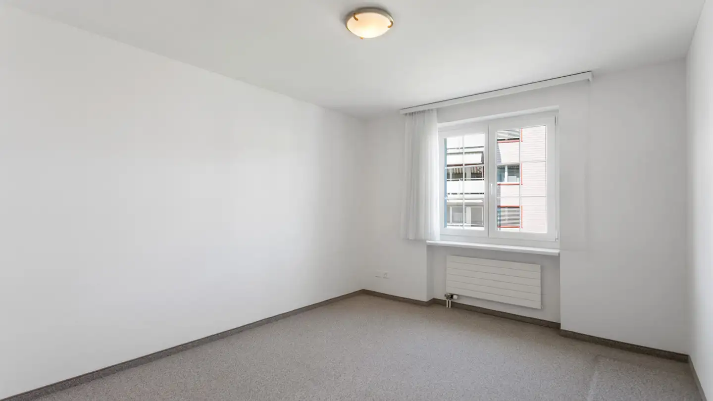 Appartamento in vendita - Flurhofstrasse 4a, 8572 Berg TG - Foto 3