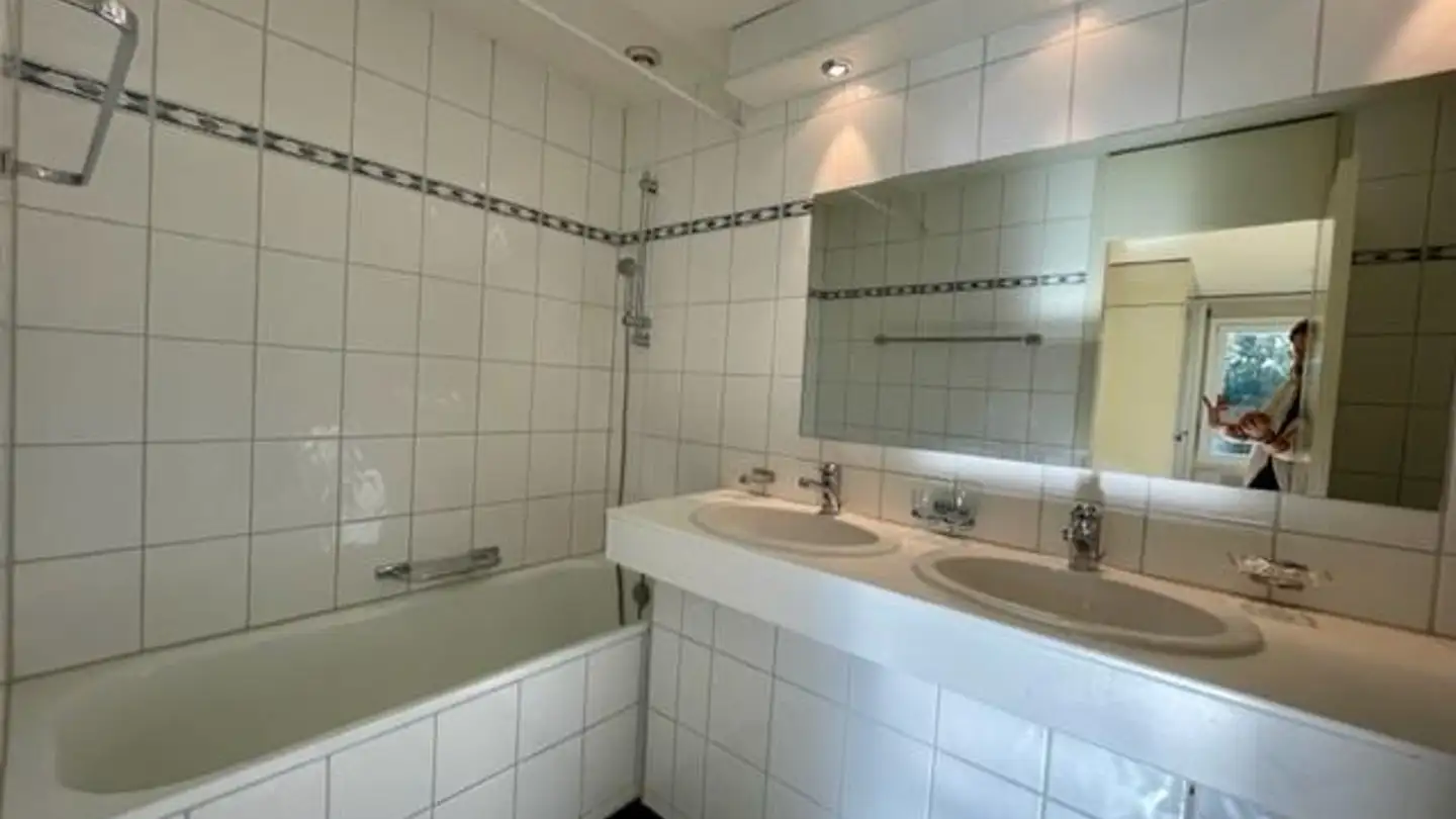 Appartamento in affitto - Birkenweg 14, 3250 Lyss - Foto 3
