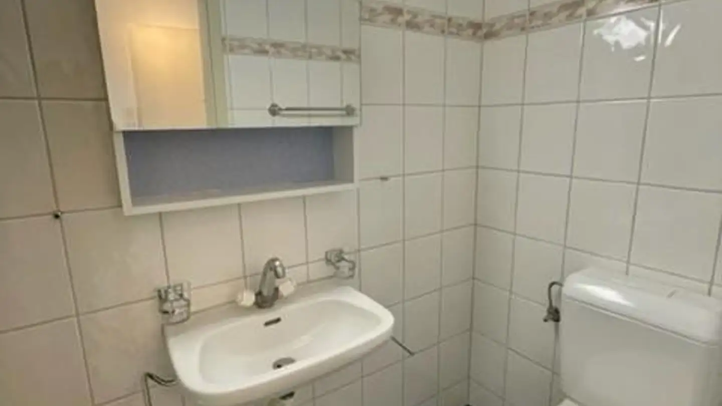 Appartamento in affitto - Birkenweg 14, 3250 Lyss - Foto 4